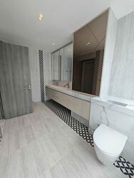 Dakota Residences (D14), Condominium #541677361